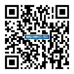 QR kodas | Asociacija Pėžaičių bendruomenė