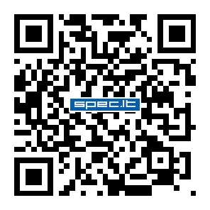QR kodas | Asociacija Pilsota