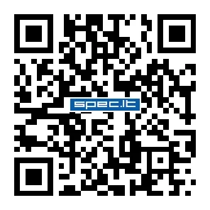 QR kodas | Asociacija Pinčiuko irklai