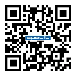 QR kodas | Asociacija Pinx