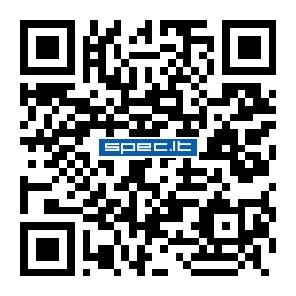 QR kodas | Asociacija Plačiava