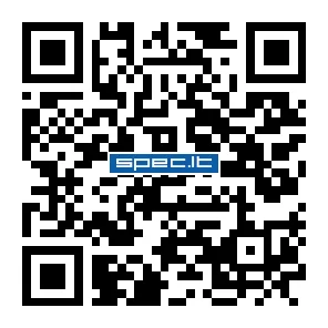 QR kodas | Asociacija Platelių burlentės