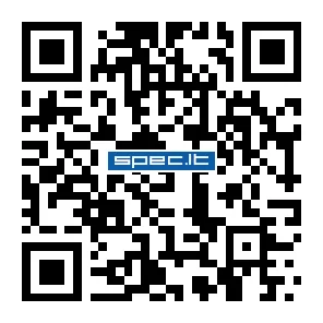 QR kodas | Asociacija Plaušės bendruomenė