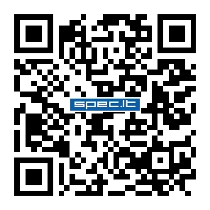 QR kodas | Asociacija Plungės šaulių kuopa