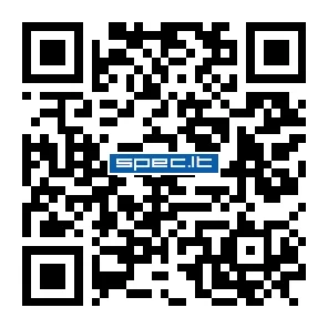 QR kodas | Asociacija Plungės skautai