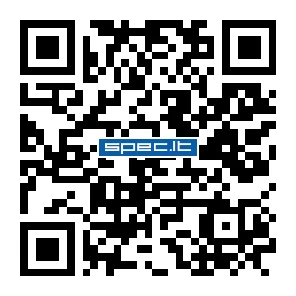QR kodas | Asociacija Poilsio Pajėgos