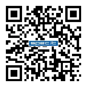 QR kodas | Asociacija Polekėlės bendruomenė