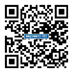 QR kodas | Asociacija Poliarinės ekspedicijos
