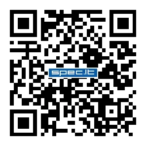 QR kodas | Asociacija Pradžios taškas