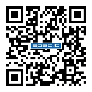 QR kodas | Asociacija Prakusa