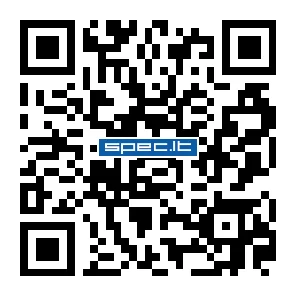 QR kodas | Asociacija Pramoga ir taškas