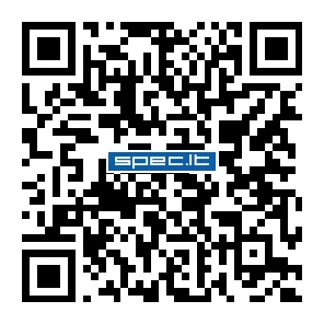 QR kodas | Asociacija Pranės ir Janės draugų bendruomenė