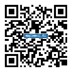 QR kodas | Asociacija Prienų jaunimas