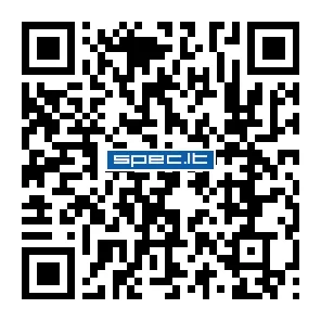 QR kodas | Asociacija Pro Baltia Christiana et Latina foedus