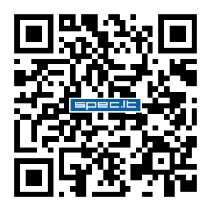 QR kodas | Asociacija PRO LT