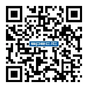 QR kodas | Asociacija Profesionalūs Pirtininkai