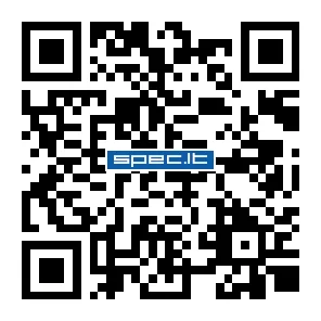 QR kodas | Asociacija Proptech Lietuva