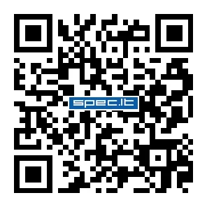 QR kodas | Asociacija Purvėnų sporto klubas