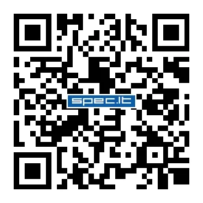 QR kodas | Asociacija Pušyno gyvenvietė