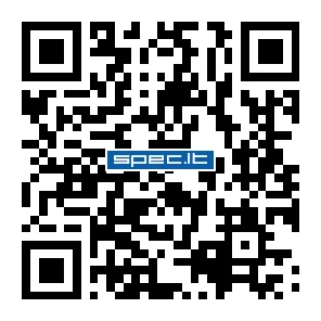 QR kodas | Asociacija Pylimėlių bendruomenė