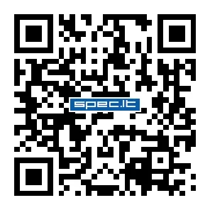 QR kodas | Asociacija Radailių pramogos