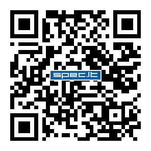 QR kodas | Asociacija Rajono Legionas
