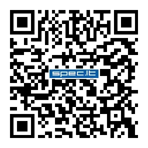 QR kodas | Asociacija Raktažolių gatvės bendrija