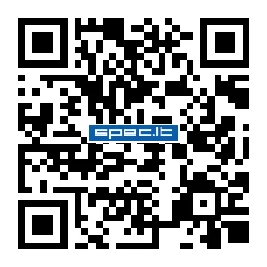 QR kodas | Asociacija Raseinių krepšinis | spec.lt