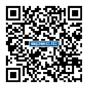 QR kodas | Asociacija Raseinių liberalus jaunimas