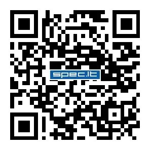 QR kodas | Asociacija Raseinių šauliai | spec.lt
