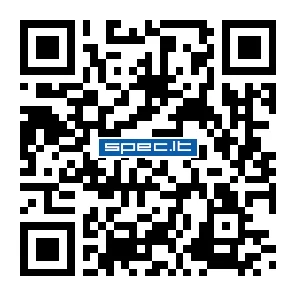 QR kodas | Asociacija Rasutė