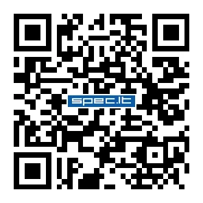 QR kodas | Asociacija Ratisa