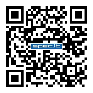 QR kodas | Asociacija Rato centras racing
