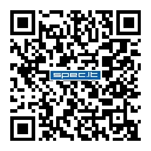 QR kodas | Asociacija Raudonskardžio bendruomenė