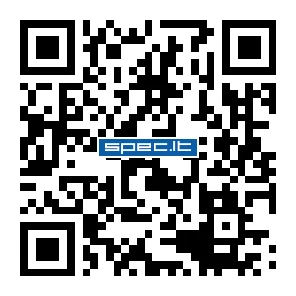 QR kodas | Asociacija Raudonupio bendruomenė