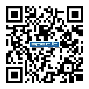 QR kodas | Asociacija RC Horizontai