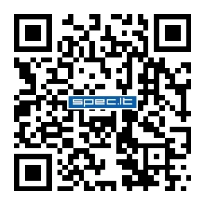 QR kodas | Asociacija RedLine Brothers