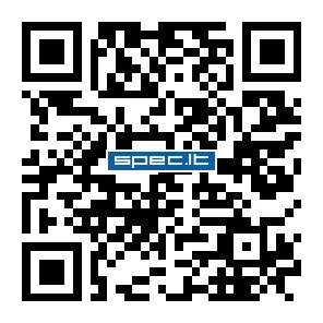 QR kodas | Asociacija Rėdos Ratas