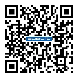 QR kodas | Asociacija Regional development bureau