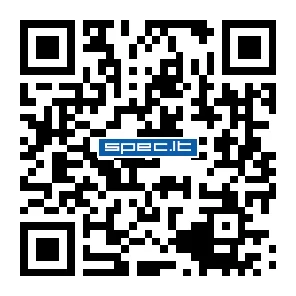 QR kodas | Asociacija Renginių Bankas