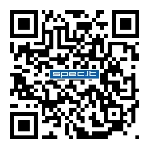 QR kodas | Asociacija Renginių guru