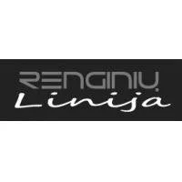 Asociacija Renginių linija