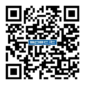 QR kodas | Asociacija Retro turistai