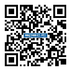 QR kodas | Asociacija Ribiškių bendruomenė