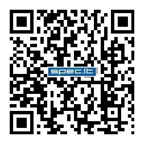 QR kodas | Asociacija Riešės Bajorų gatvės bendruomenė