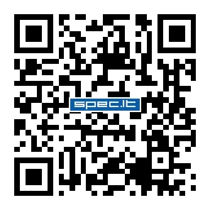 QR kodas | Asociacija Riešės melioracija