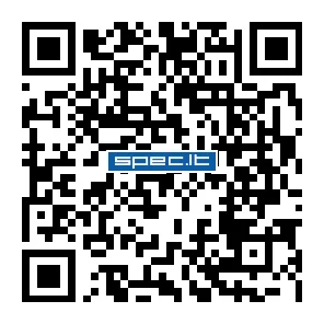 QR kodas | Asociacija Rietavo ir Plungės sodžius