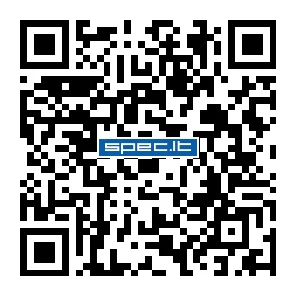 QR kodas | Asociacija Rietavo moterų užimtumo centras | spec.lt