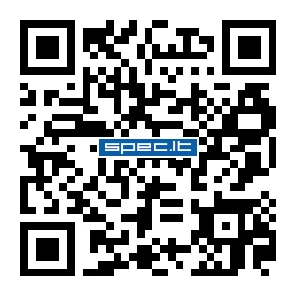 QR kodas | Asociacija Ringuvėnų Bendruomenė