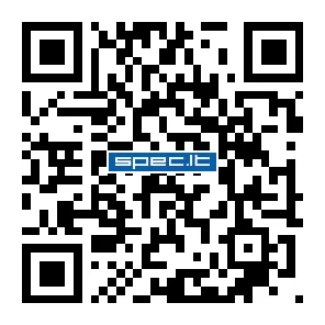 QR kodas | Asociacija RKB Racing
